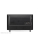 LG 43LH500T FullHD 200Hz 2xHDMI USB DVB-T/C - 315113 - zdjęcie 4